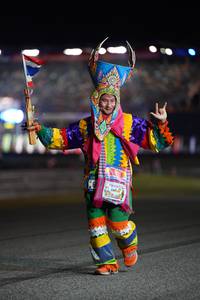 BIB: 294, 193
                            <button type="button" onclick="openModal(19843576)" class="btn btn-primary btn-sm float-right btn-popup" data-toggle="modal" data-target=".modal-high-quality">
                        <i class="fas fa-shopping-cart"></i> Add to Cart
                    </button>
                                            <button type="button" onclick="isThisMe(19843576, true)" class="btn btn-success btn-sm float-right btn-popup btn-isme hidden" data-toggle="tooltip" data-placement="bottom" title="นี่คือรูปของคุณใช่ไหม คลิกที่นี่เพื่อเอาเข้าอัลบั้ม">
                        <i class="fas fa-plus"></i> Add to album
                    </button>
                    <button type="button" onclick="isThisMe(19843576, false)" class="btn btn-warning btn-sm float-right btn-popup btn-isnotme hidden">
                        <i class="fas fa-ban"></i> Remove from album
                    </button>